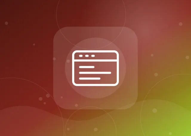 Visual guide to business modernization strategies for beginners