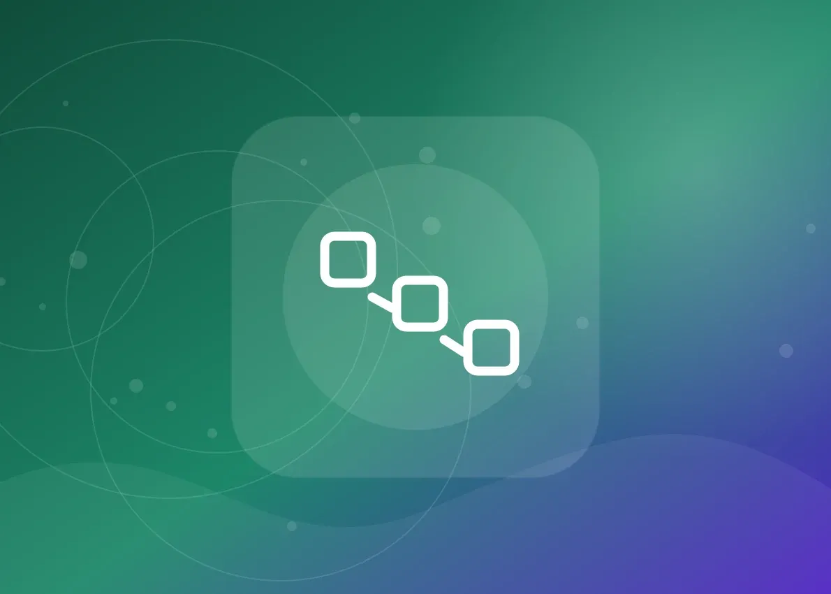 Visual guide to simple ai strategies for business owners