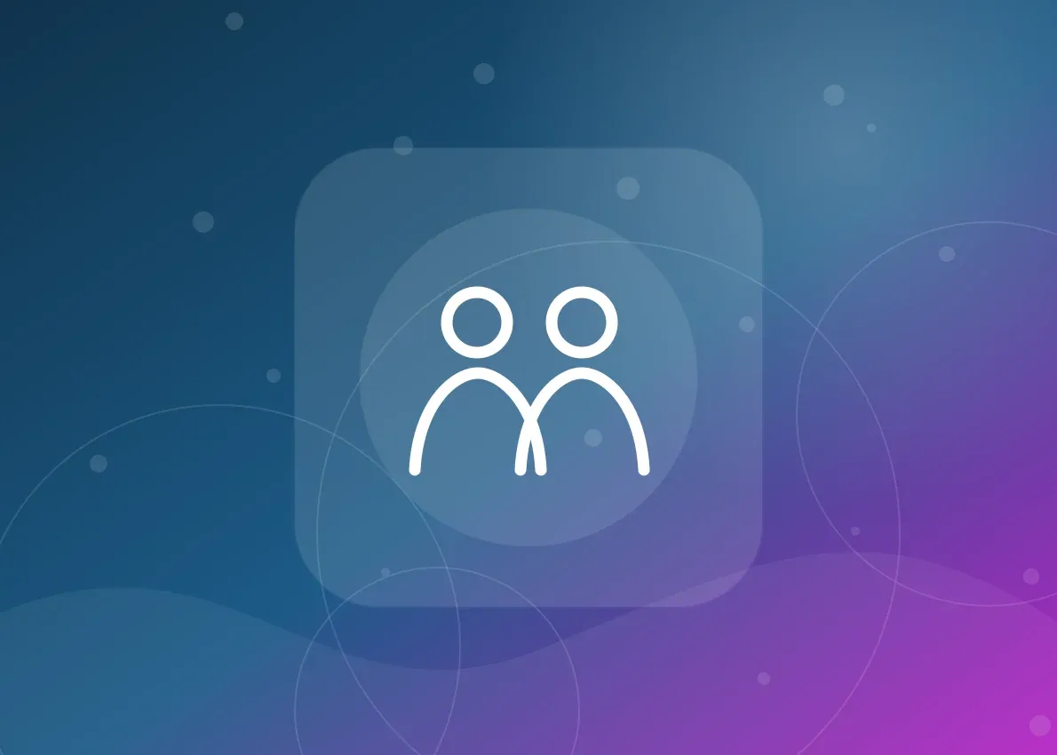Visual guide to customer satisfaction through business automation