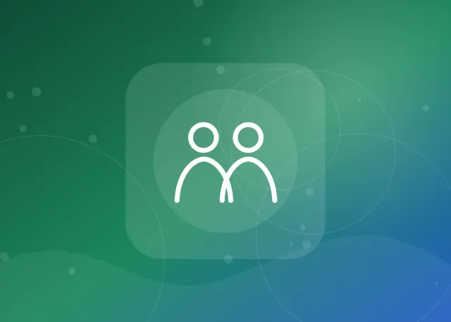 Visual guide to customer relationship management with ai