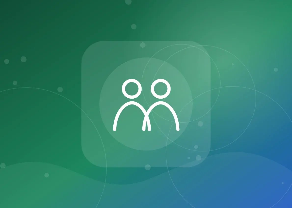 Visual guide to customer relationship management with ai