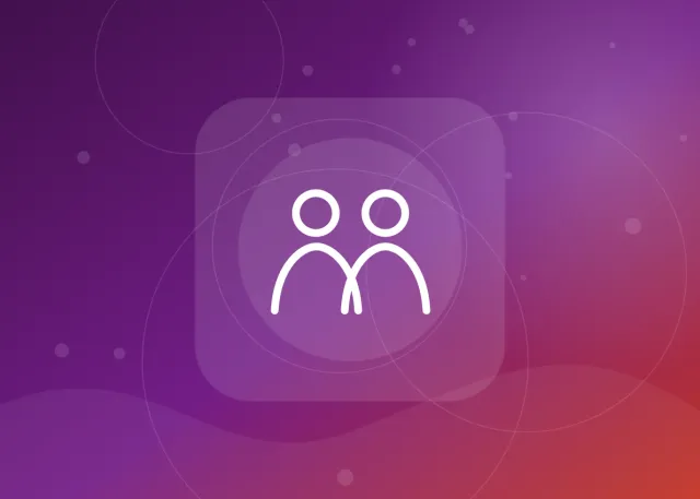 Visual guide to customer experience improvements with ai