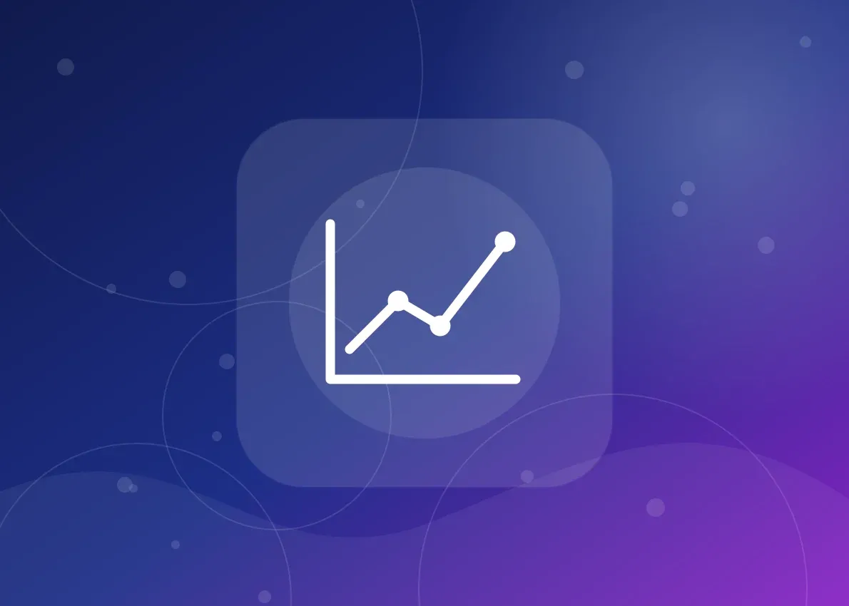 Visual guide to how businesses can use technology to increase profitability