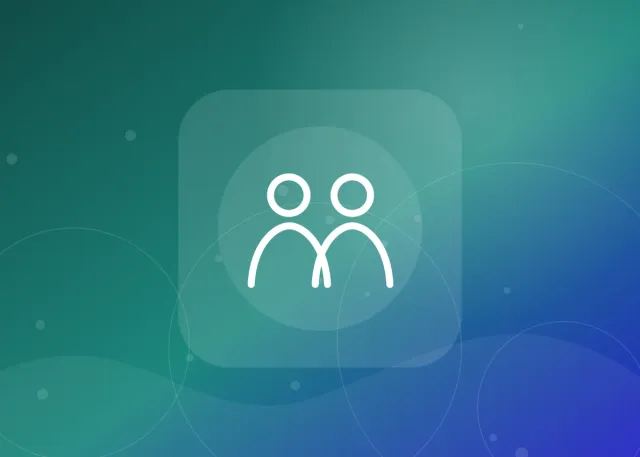 Visual guide to customer service improvements through smart technology