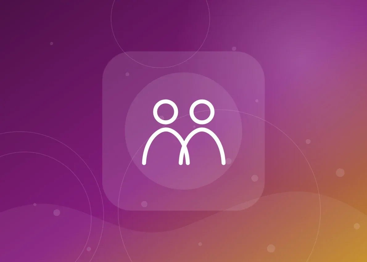 Visual guide to customer convenience through digital services