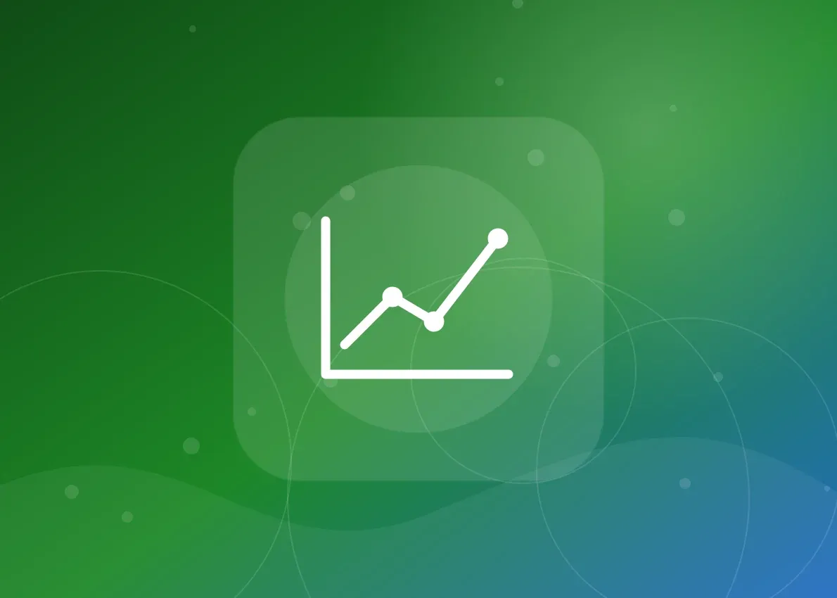 Visual guide to business growth through smarter technology