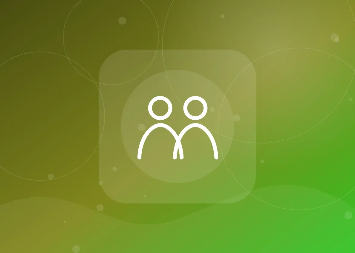 Visual guide to how to build a more adaptable business