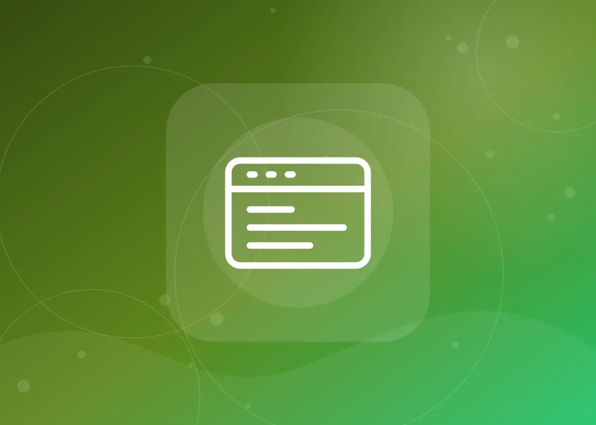 Visual guide to how to make your business more digitally connected
