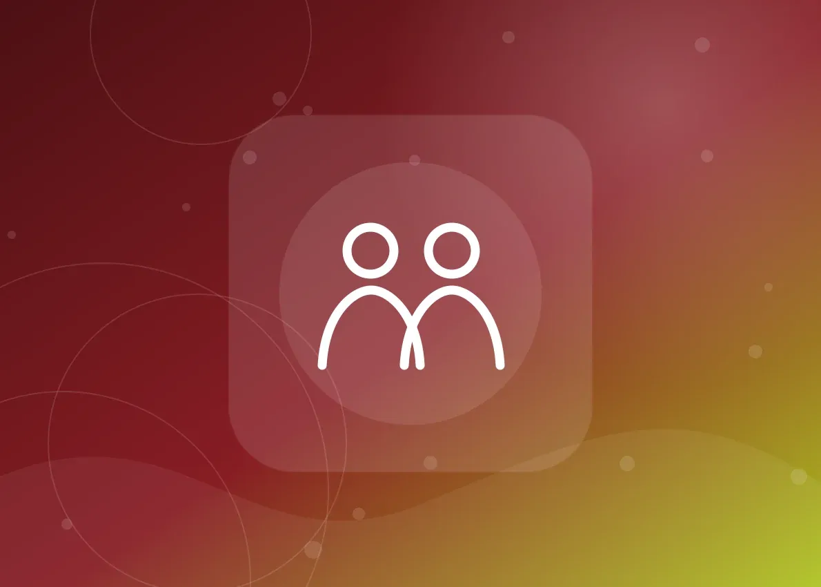 Visual guide to how businesses can improve customer communication