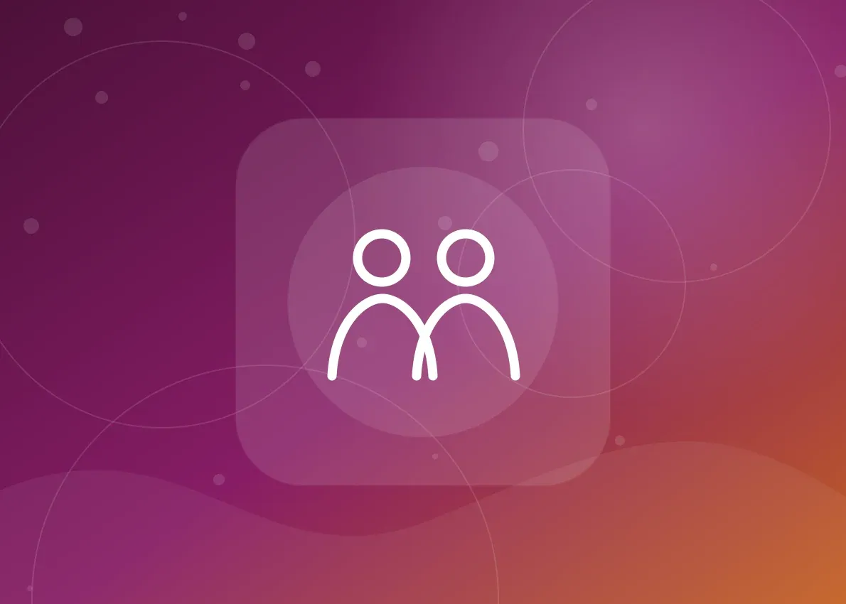 Visual guide to how businesses can deliver more personalized experiences