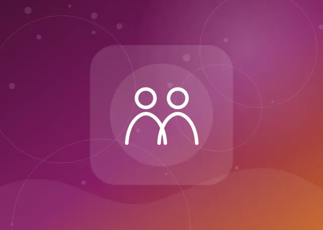 Visual guide to how businesses can deliver more personalized experiences