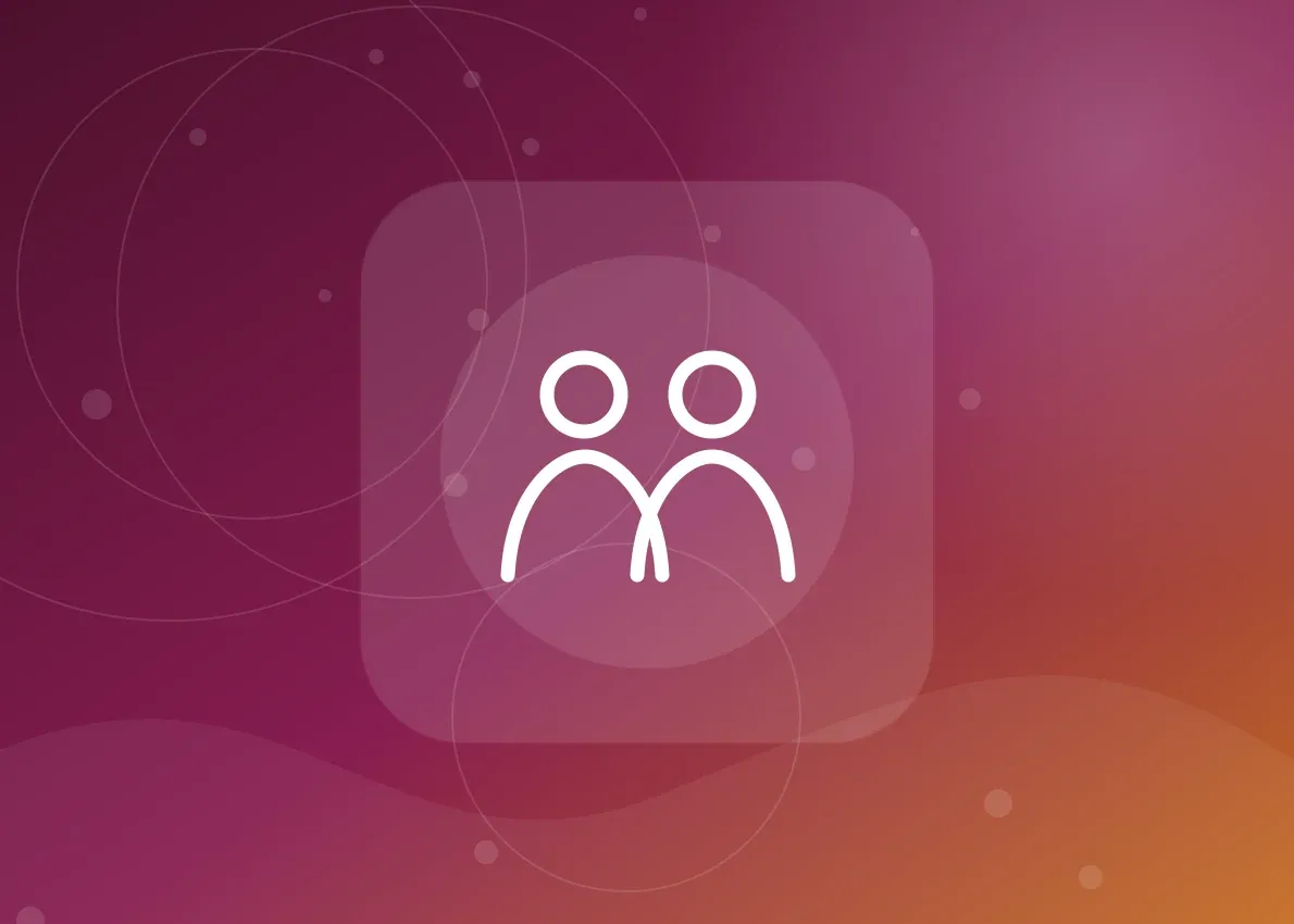 Visual guide to how to build a customer-first digital business