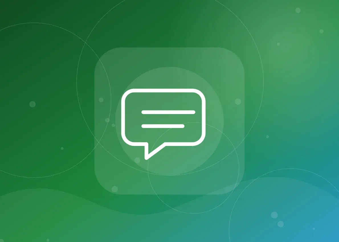 Visual guide to how to improve business responsiveness