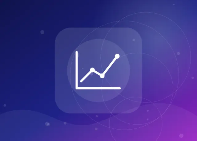 Visual guide to how to make digital transformation affordable