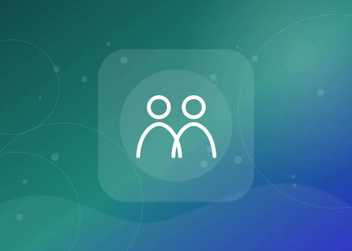 Visual guide to simple ways to improve customer convenience