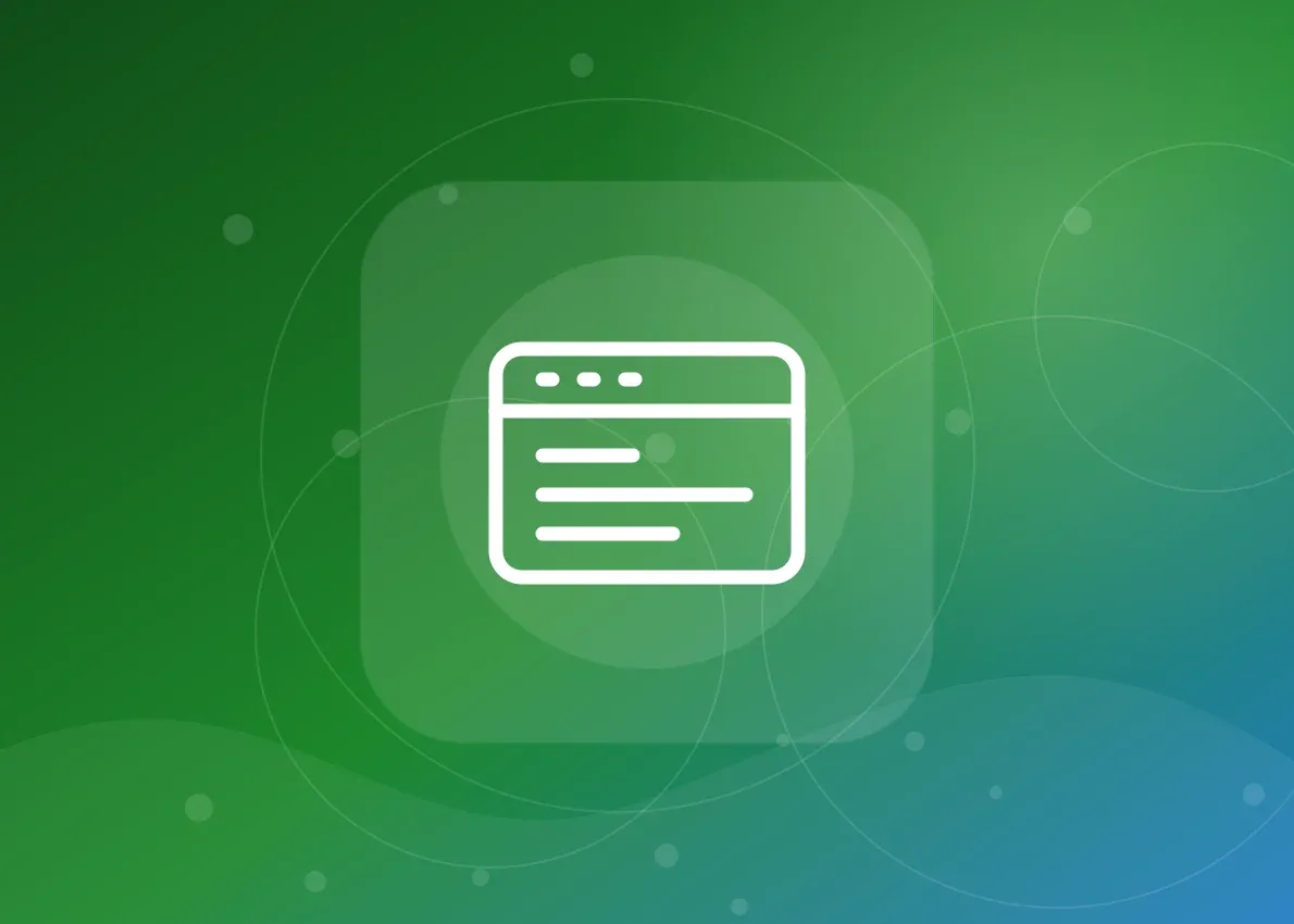 Visual guide to business value of ai-powered solutions
