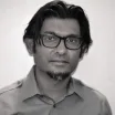 Thikshan Arulampalam