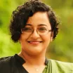 Kaushali Amaradiwakara
