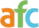 AFC