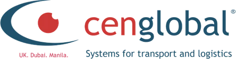 CEN Global