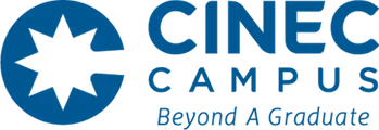 CINEC Campus