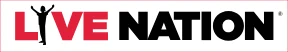 Live Nation