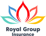 Royal Group Insurance
