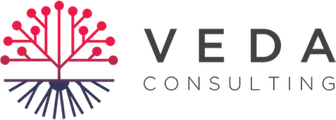 Veda Consulting