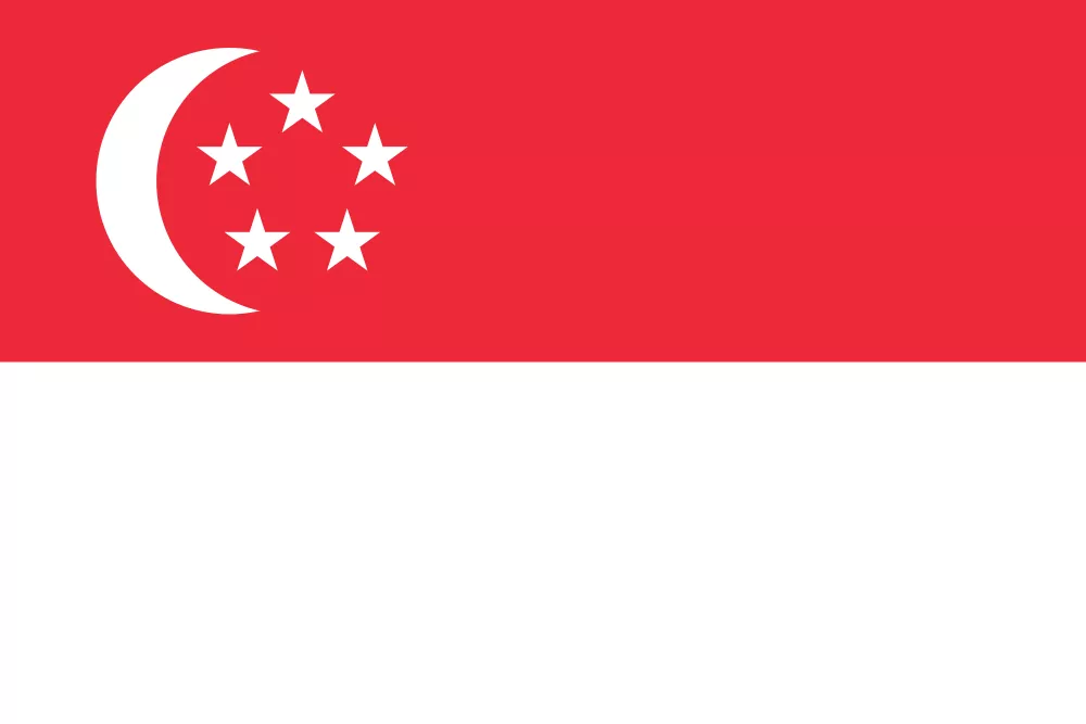 Singapore