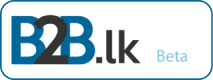 b2b logo