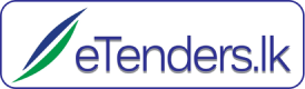 etender logo