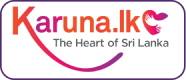 karuna logo
