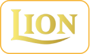 lion erp logo