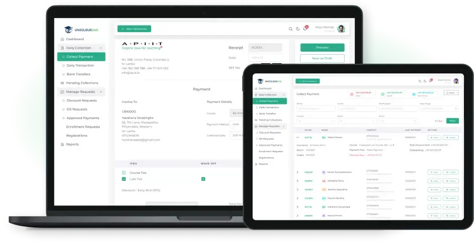 uniCloud feature 03