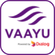 vaayu logo
