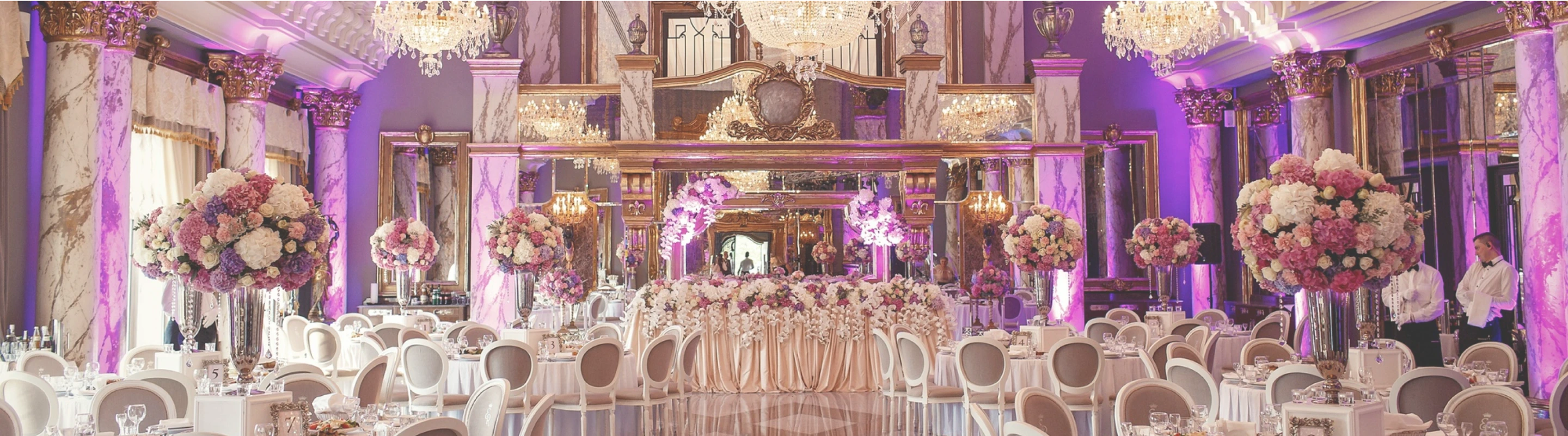 wedding frame image