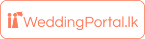 wedding logo