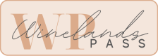 wine land pass logo