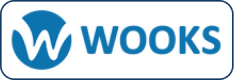 wooks logo