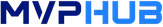 MVPHub