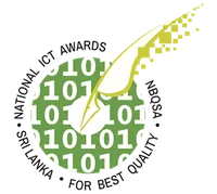 National ICT Awards (NBQSA)