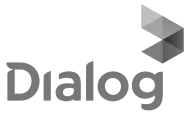 Dialog