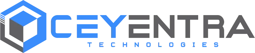 Ceyentra Technologies